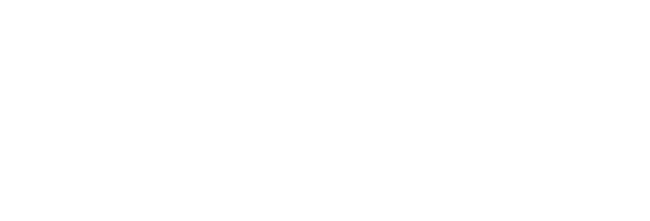 A black and white banner reading &ldquo;Historic Hotels of America&rdquo; with a subtitle &ldquo;National Trust for Historic Preservation&rdquo; at the bottom, all in serif fonts.