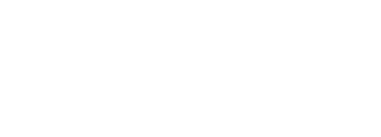 A STASH Hotel Rewards logo with scattered diamond shapes forming a pattern beside the text STASH HOTEL REWARDS. It ends here.