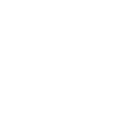 StayClean Accredited logo&mdash;cleaning certification seal with circular text around a central badge.