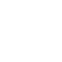 Tripadvisor Travelers&rsquo; Choice Awards 2025 logo with a panda face icon and laurel wings on a black background. Thanks for your support.